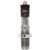Lee Precision 277 SIG FURY Precision Micrometer Bullet Seating Die