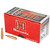 Hornady Bullets 6mm .243" 103gr ELD-X 100/Box