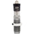 Lee Precision 300 Blackout Precision Micrometer Bullet Seating Die