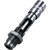 RCBS 28 Nosler MatchMaster Bullet Seating Die