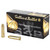 Sellier & Bellot .38 Special Ammo 158 Grain FMJ Box of 50