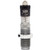 Lee Precision 280 Remington Precision Micrometer Bullet Seating Die