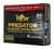 Apex Ammunition 20 Gauge 3" #2/#4 Shot Mixed Load Box of 10