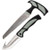 Battenfeld Knives Old Timer Hunter Combo Knife Sharpeners