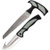 Battenfeld Knives Old Timer Hunter Combo Knife Sharpeners