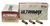 Ultramax 45 Colt Ammo 200 Grain Plated Flat Point Box of 50