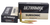 Ultramax 300 AAC Blackout Ammo 208 Grain Total Metal Jacket Box of 20