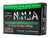 APEX Ammunition NINJA3 12 Gauge 3" #8 Shot Box of 10