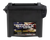 IKONICK USA 556 NATO Ammo 55 Grain Full Metal Jacket Box of 250