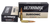 Ultramax 8.6 Blackout Ammo 300 Grain Hollow Point Boat Tail Match Box of 20