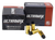 Ultramax 10mm Auto Ammo 240 Grain Hard Cast Lead Box of 20