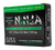 Apex Ammunition Ninja35 12 Gauge 3-1/2" #8.5 Shot Box of 10
