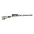 Ruger 10/22 Collector's Series Rifle 22 LR 18.5" Barrel American Camo