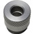 RCBS 7mm Caliber MatchMaster Funnel Adapter