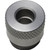 RCBS .416 Caliber MatchMaster Powder Funnel Adapter