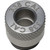 RCBS MatchMaster Powder Funnel Adapter .338 Caliber