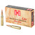 Hornady Rifle Ammunition 7mm-08 Rem 120gr SST 20/Box