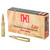 Hornady Rifle Ammunition 7mm-08 Rem 120gr SST 20/Box