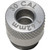 RCBS MatchMaster Powder Funnel Adapter .30 Caliber