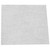 Kleen-Bore 3-Inch Bore Cleaning Patches 12-16 Gauge 250 Count