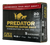 Apex Ammunition 20 Gauge 3" #2 Shot Steel Load Box of 5