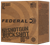Federal Premium 12 Gauge 2-3/4" MAX 00 Buckshot Box of 25