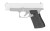 Talon Grips Glock 43x/48 Rubber Grips