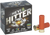 Hevi-Shot Hevi-Hitter 12 Gauge 3" #2 Shot 1-1/4 oz Box of 25