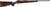 Blaser Usa Inc. Sauer 100 Classic Bolt Action Rifle 6.5 Creedmoor 22" Barrel Beechwood Stock Blaser Usa Inc. Sauer 100 Classic Bolt Action Rifle 6.5 Creedmoor 22" Barrel Beechwood Stock