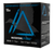 Apex Ammunition 12 Gauge 3" #3 Shot Steel Load Box of 25