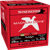 Winchester Magnum Dove .410 Bore 3" 3/4 oz #7.5/9 Shot Load Box of 25