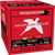 Winchester Magnum Dove .410 Bore 3" 3/4 oz #7.5/9 Shot Load Box of 25