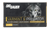 Sig Sauer Varmageddon 243 Winchester Ammo 70 Grain Polymer Tip Box of 20