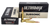 Ultramax 308 Winchester Ammo 175 Grain Hollow Point Boat Tail Match Box of 20