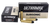 Ultramax 45-70 Government Ammo 550 Grain Hard Cast Jacketed Hollow Point Box of 20