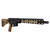 Radical Firearms 300BLK Semi-Automatic Rifle 16" Barrel Black - Image 3