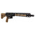 Radical Firearms 300BLK Semi-Automatic Rifle 16" Barrel Black