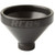 RCBS MatchMaster Aluminum Powder Funnel