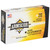 Armscor 223 Remington Ammo 55 Grain Pointed Soft Point Box of 20