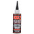 Kgm KG-2 Bore Polish 4 oz