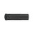 SilencerCo Saker 556K ASR Suppressor 5.56mm Stainless Steel