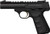 Browning Buck Mark Micro 22 LR 4" Black 10+1