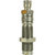 L.E. Wilson Expanding Mandrel Die Only