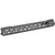 Odin Works O2 Lite M-LOK Handguard LR-308 High Profile 17.5" Aluminum Black