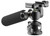 Tricer SP Pan Head