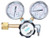 Throwflame CO2 Pressure Regulator for X15 & XL18 Flamethrowers
