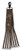 Browning Neoprene Game Strap with 8 Loops and Shoulder Pad