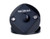Tricer AA 3/8-16 Pan Head to Arca Swiss Adapter