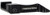 Tandemkross Accelerator Thumb Ledge for Ruger Mark IV 22/45 Left Hand