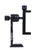 Tricer KS Billet Arca Swiss Phone Clamp